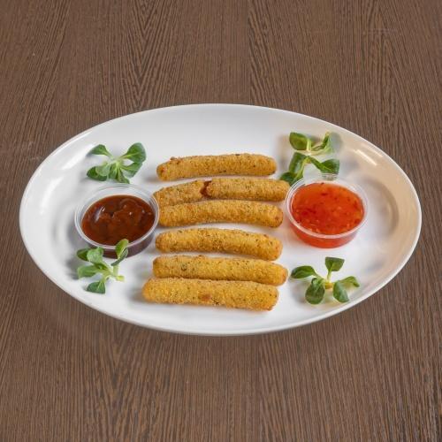 Restaurant "Bella Vita Lieferservice" in Münsterhausen