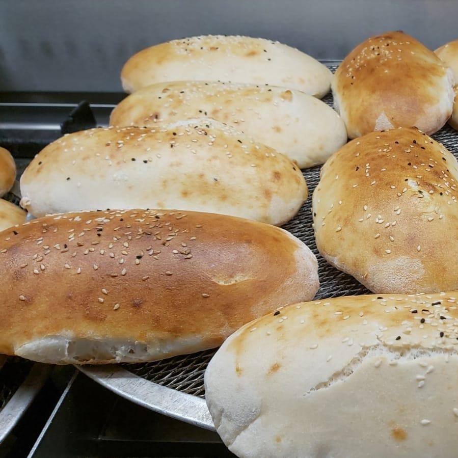 Restaurant "Dian Grill" in Fröndenberg-Ruhr