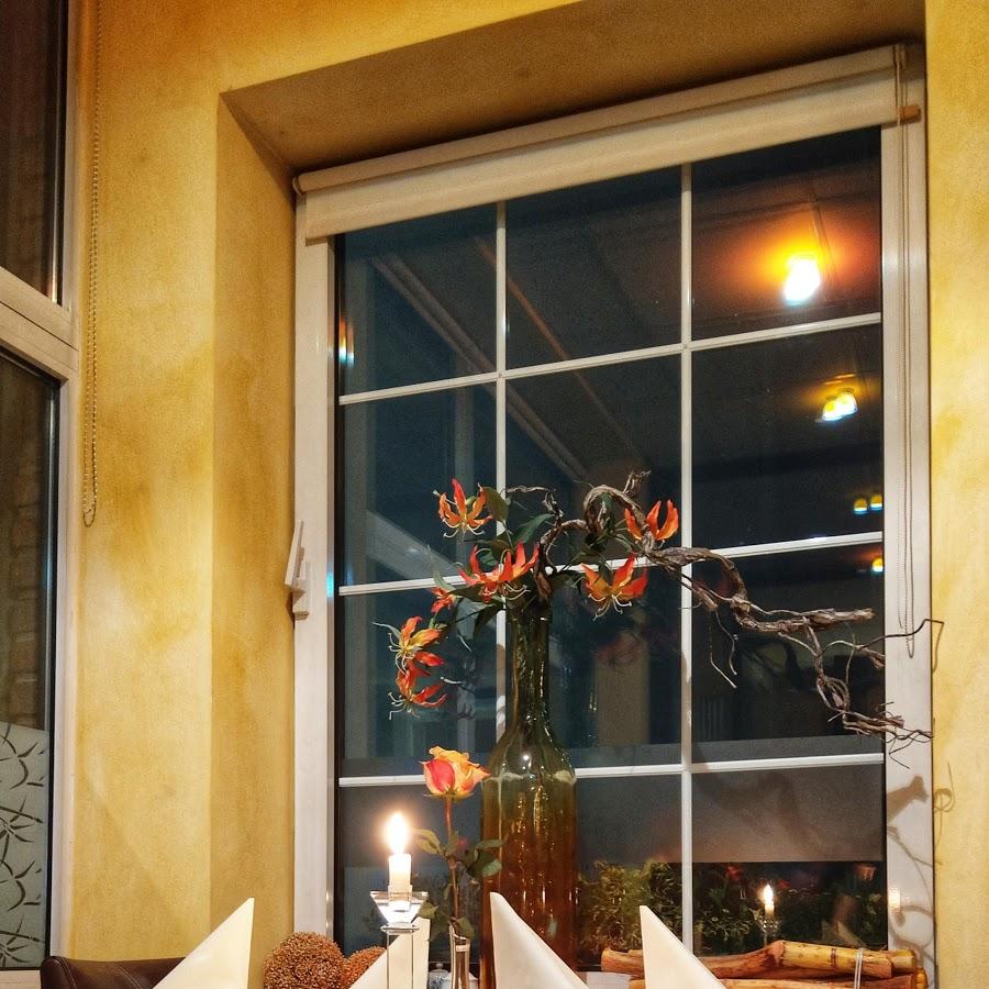 Restaurant "Restaurant Zum Chinesen Mach" in  Dinslaken