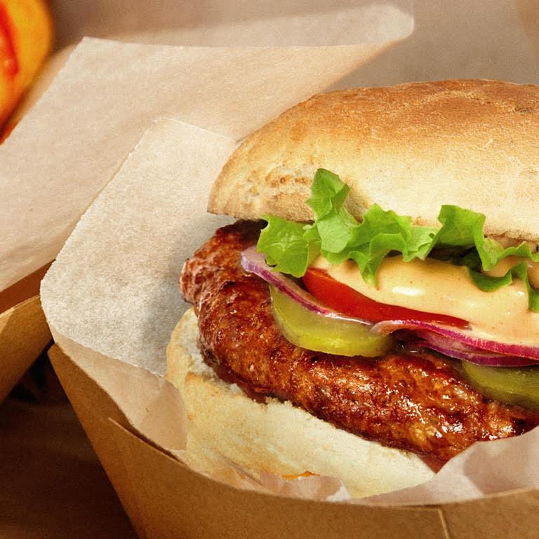 Restaurant "Freddy Fresh Pizza Halle-Süd" in Halle (Saale)