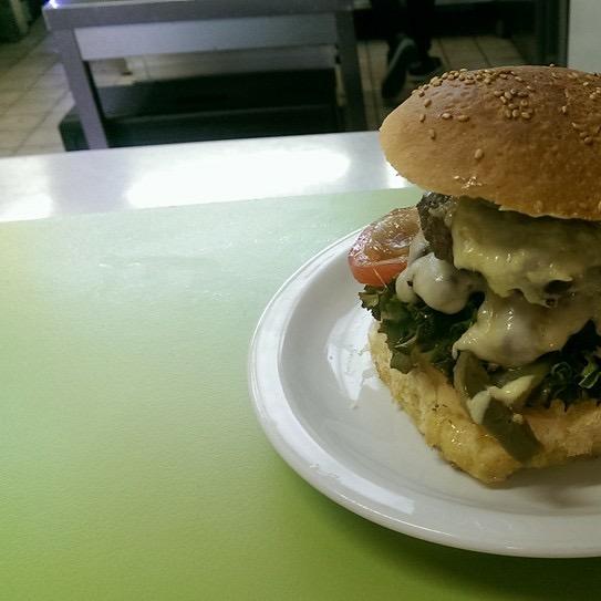 Restaurant "Pizza Sky" in Ludwigshafen am Rhein