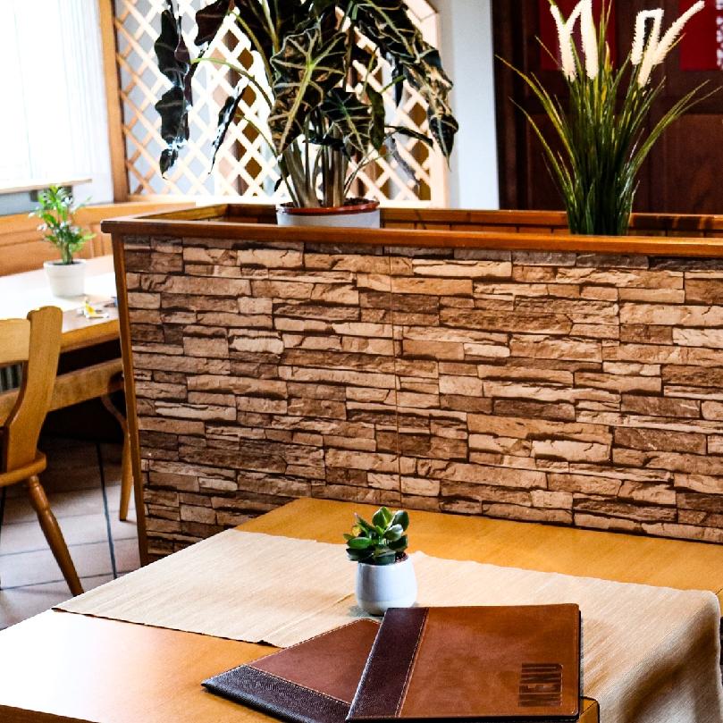 Restaurant "Restaurant zur Nordkurve" in Freiburg im Breisgau