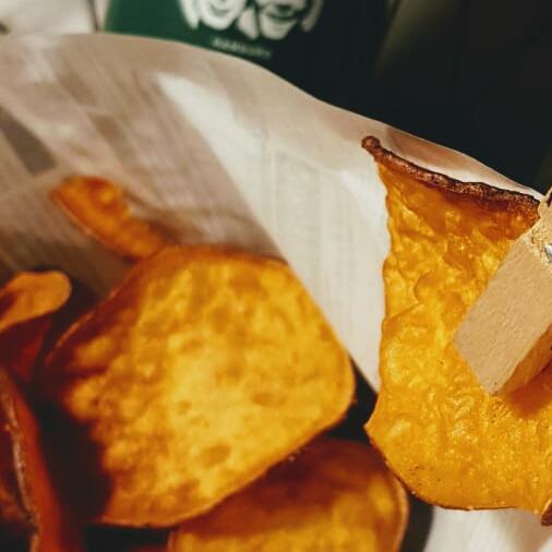 Restaurant "ZELOH - essen • trinken • feiern" in Dinslaken