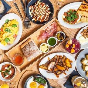 Restaurant "Kulturhaus to roma" in Schkeuditz