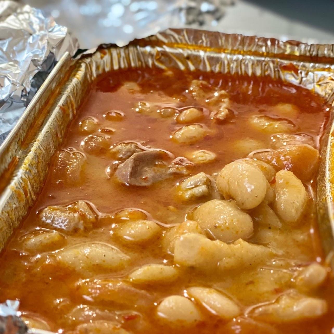 Restaurant "Lokma Grill" in Wiesbaden