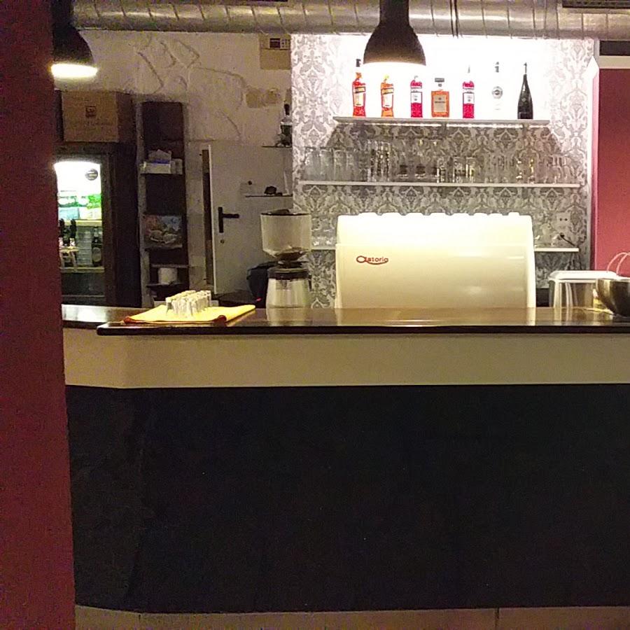 Restaurant "Marinella Ristorante - Pizzeria" in Dinslaken