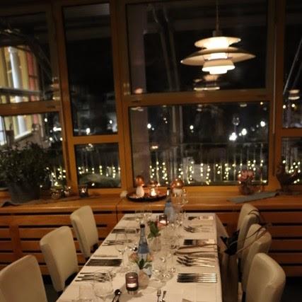 Restaurant "Hotel & Restaurant  Zur Linde  Ehingen" in Ehingen (Donau)