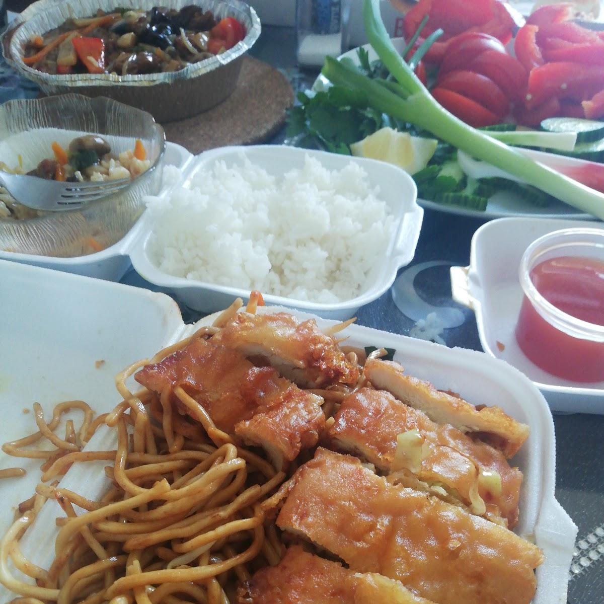 Restaurant "Pizzeria Casa Fontana" in Dortmund