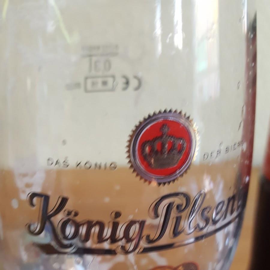 Restaurant "Wicküler-Eck" in  Dinslaken