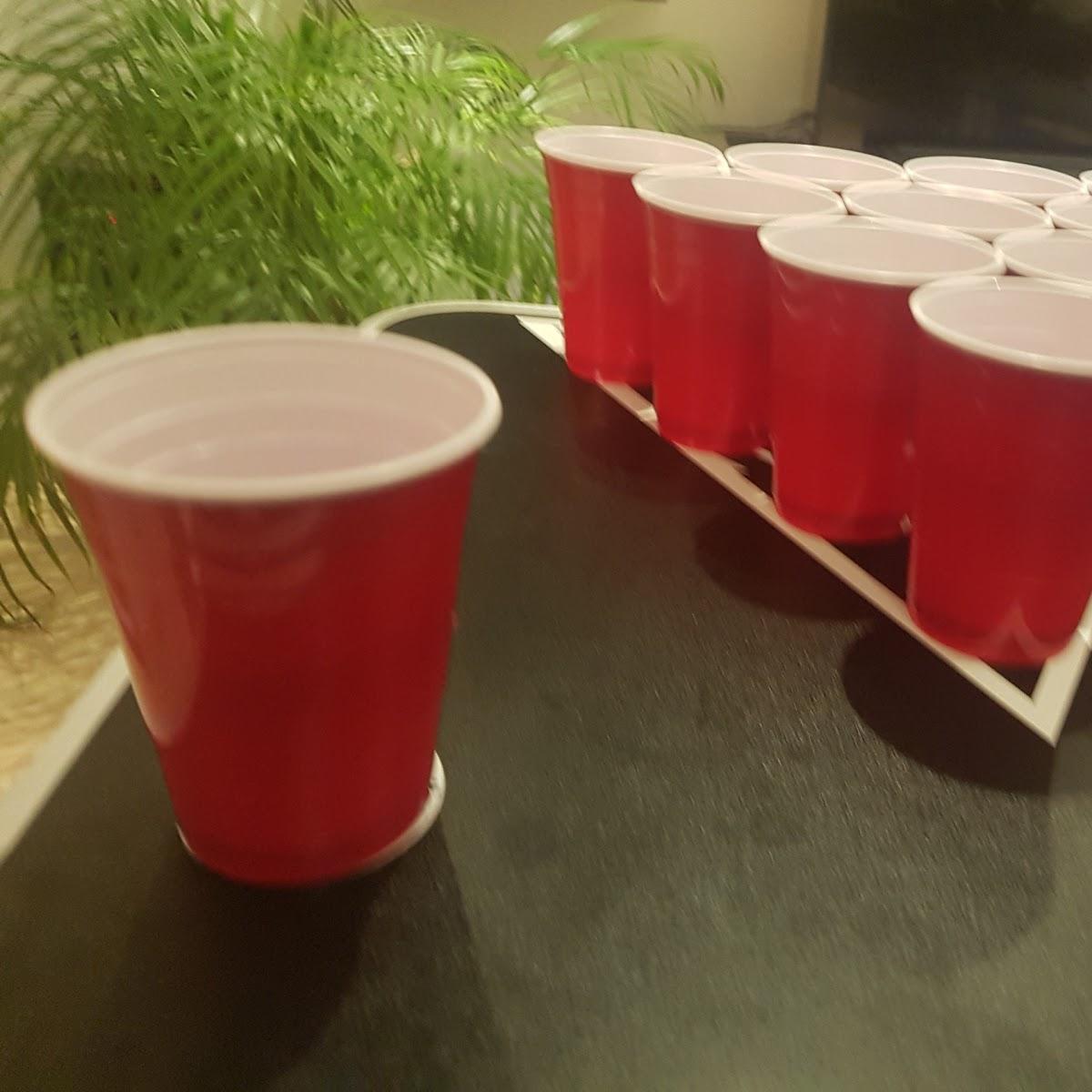 Restaurant "NGoc-Thao" in  Dinslaken