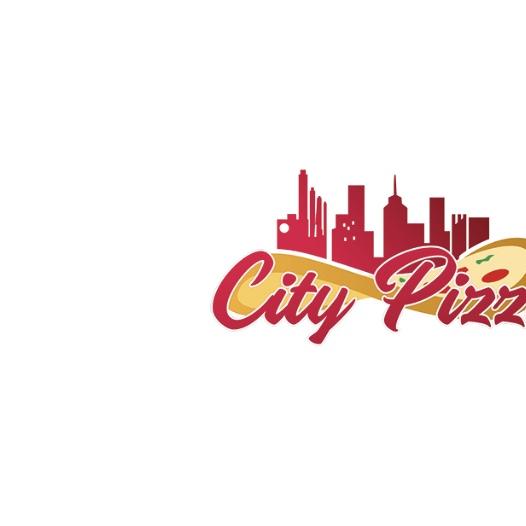 Restaurant "City Pizza" in Wolfsburg