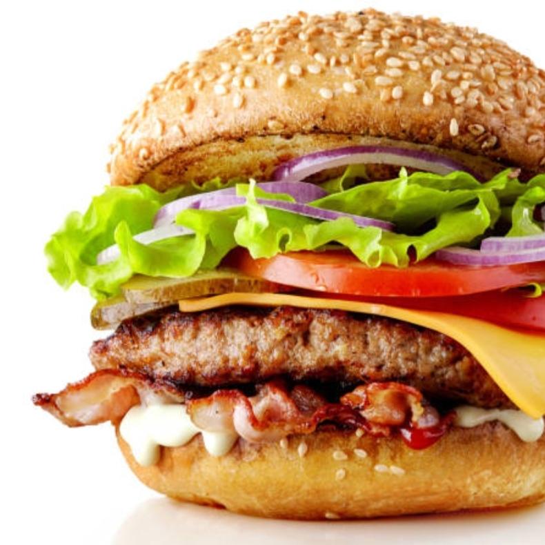 Restaurant "Schnitzel Haus" in  Pirmasens