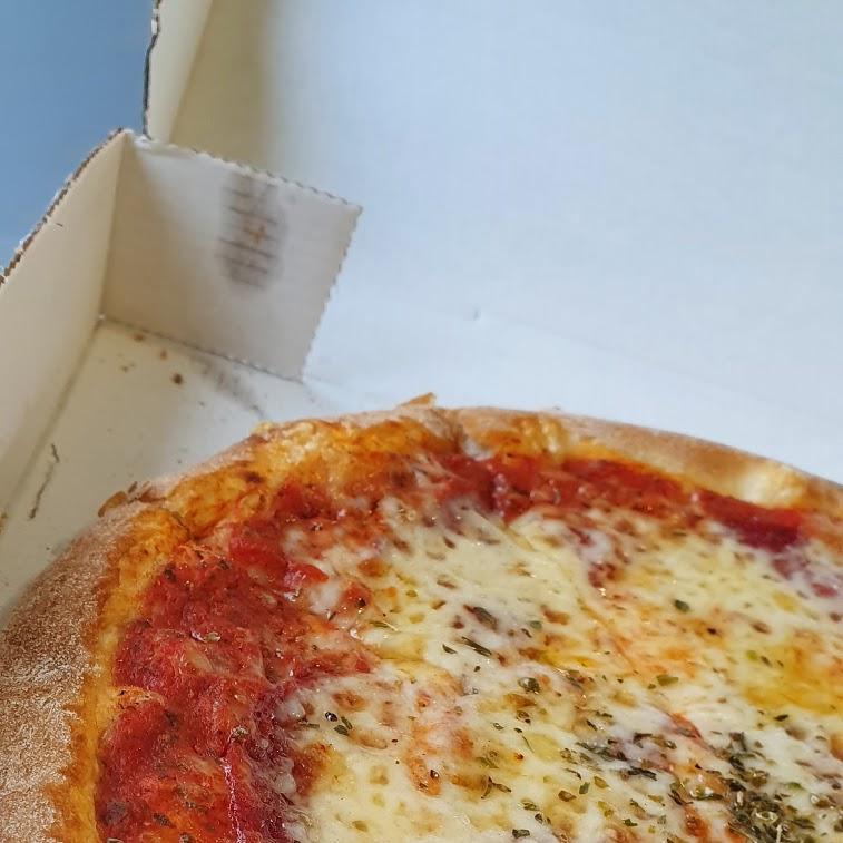 Restaurant "Pizza Haus" in Dortmund