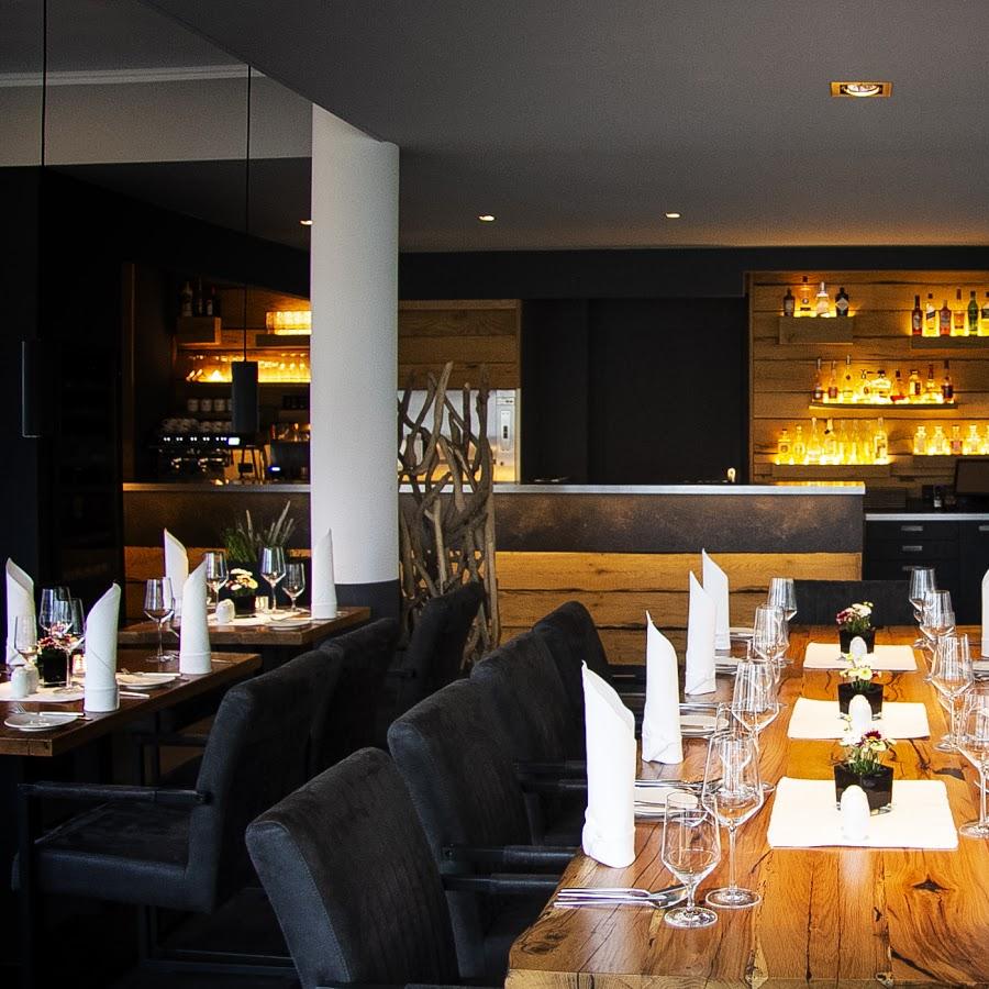 Restaurant "Fishermans - DAS Fischrestaurant" in  Berlin