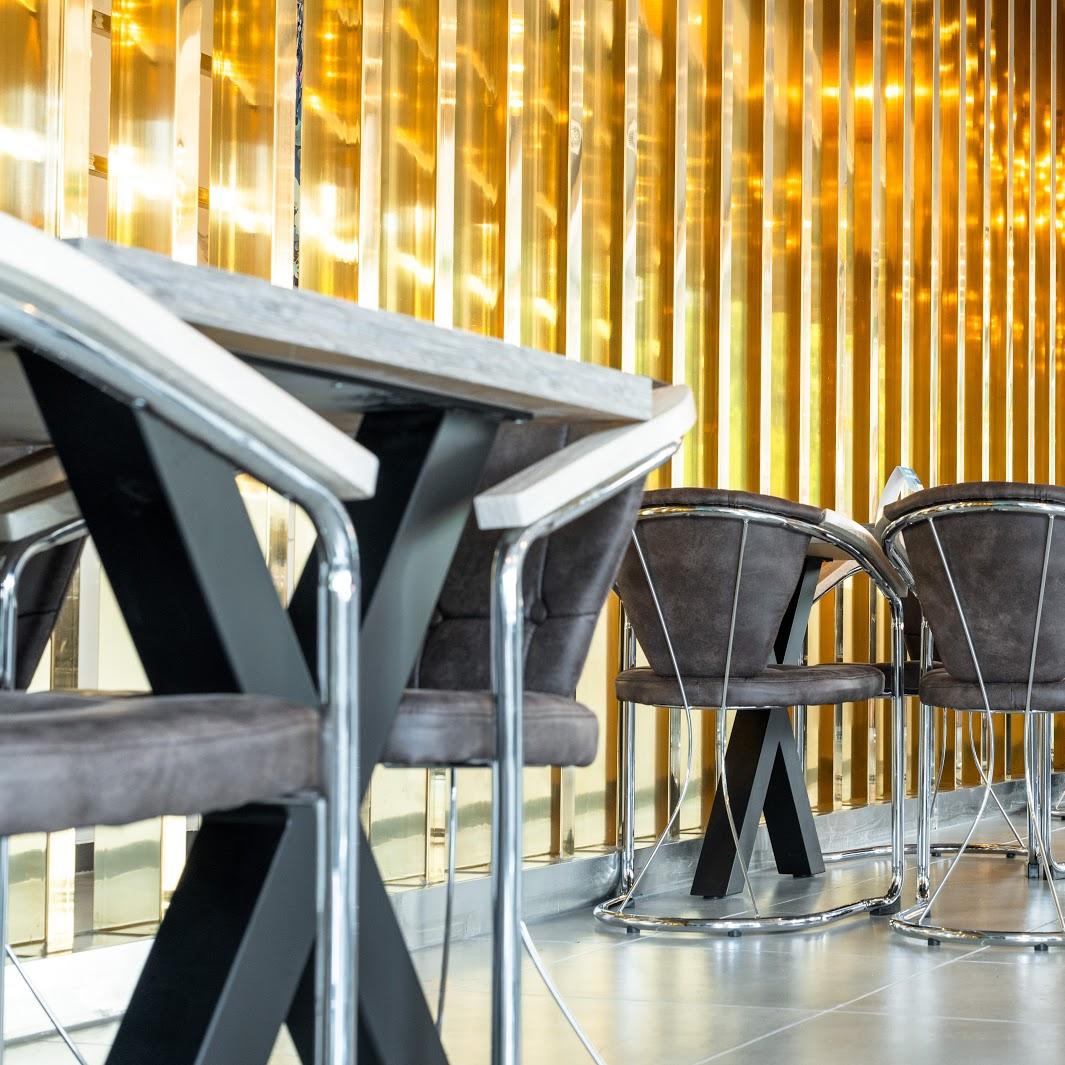 Restaurant "Sanmu Japanisches Restaurant Sushi & Grill" in Wuppertal