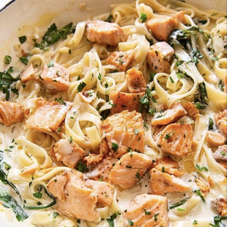 Restaurant "Pizza Avanti" in Weingarten