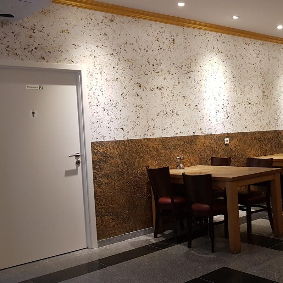 Restaurant "Istanbul Restaurant" in Frechen