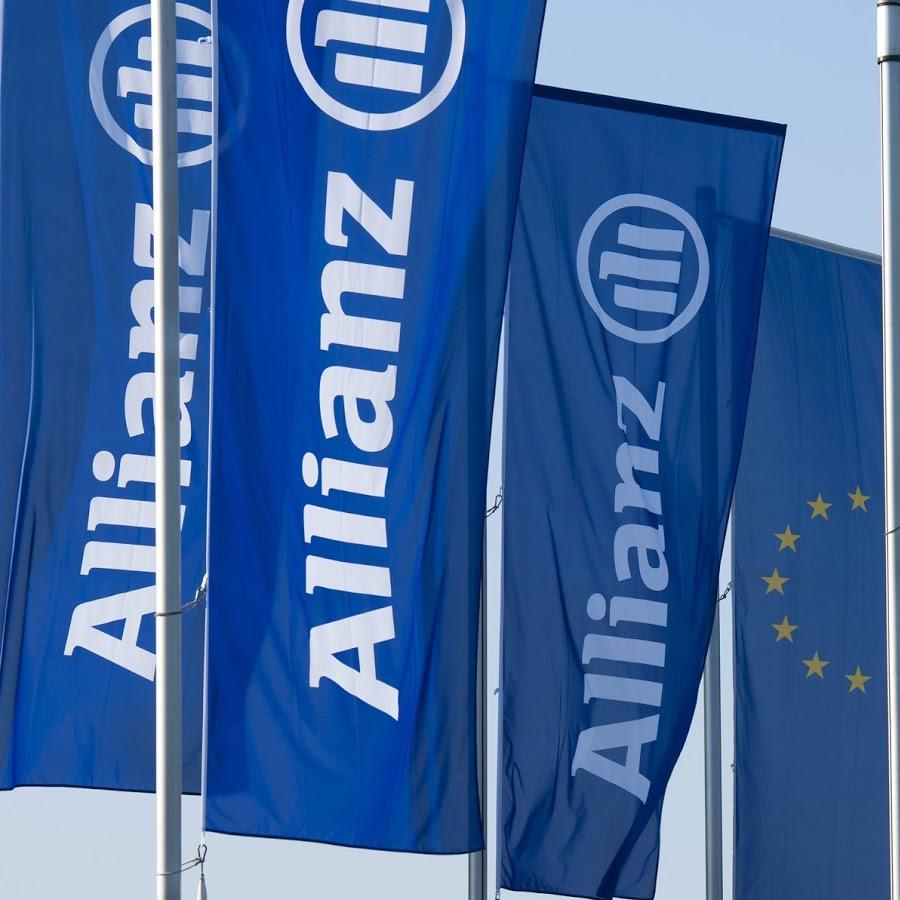 Restaurant "Allianz Versicherung Dirk Willeke Generalvertretung in Halle Saale" in Halle (Saale)