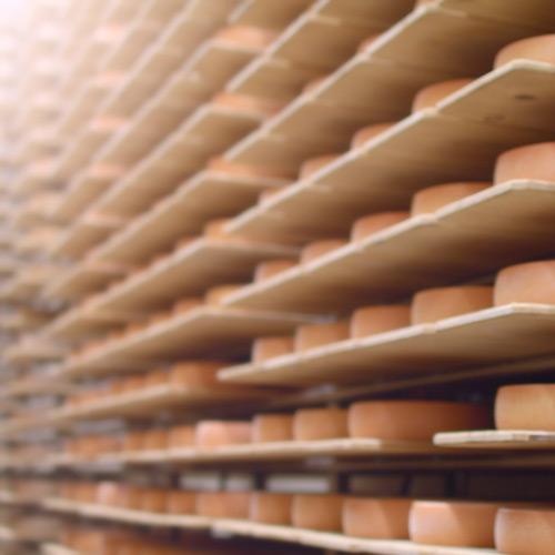 Restaurant "Genussmensch Catering Radolfzell" in Radolfzell am Bodensee