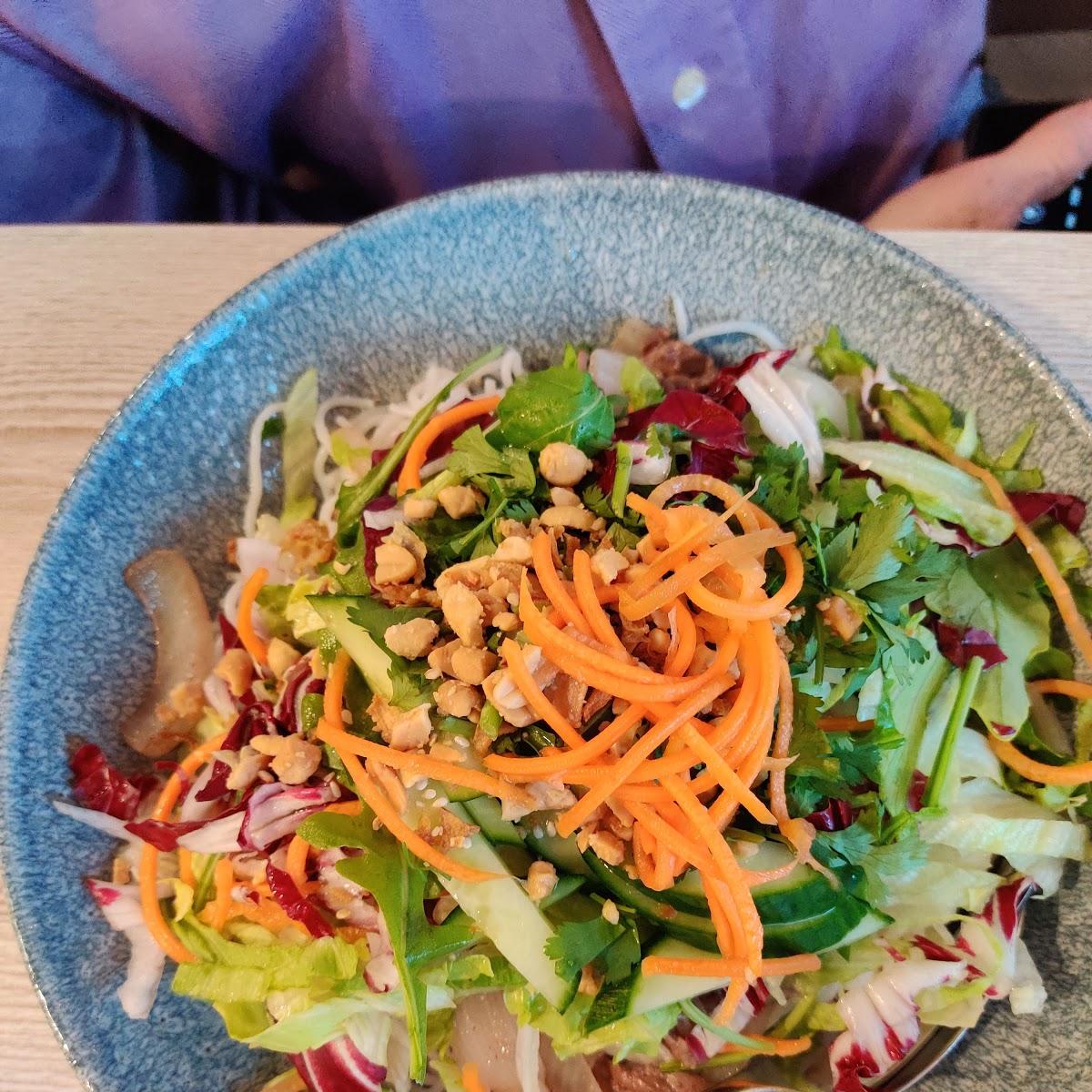 Restaurant "Viet-Express" in  Berlin