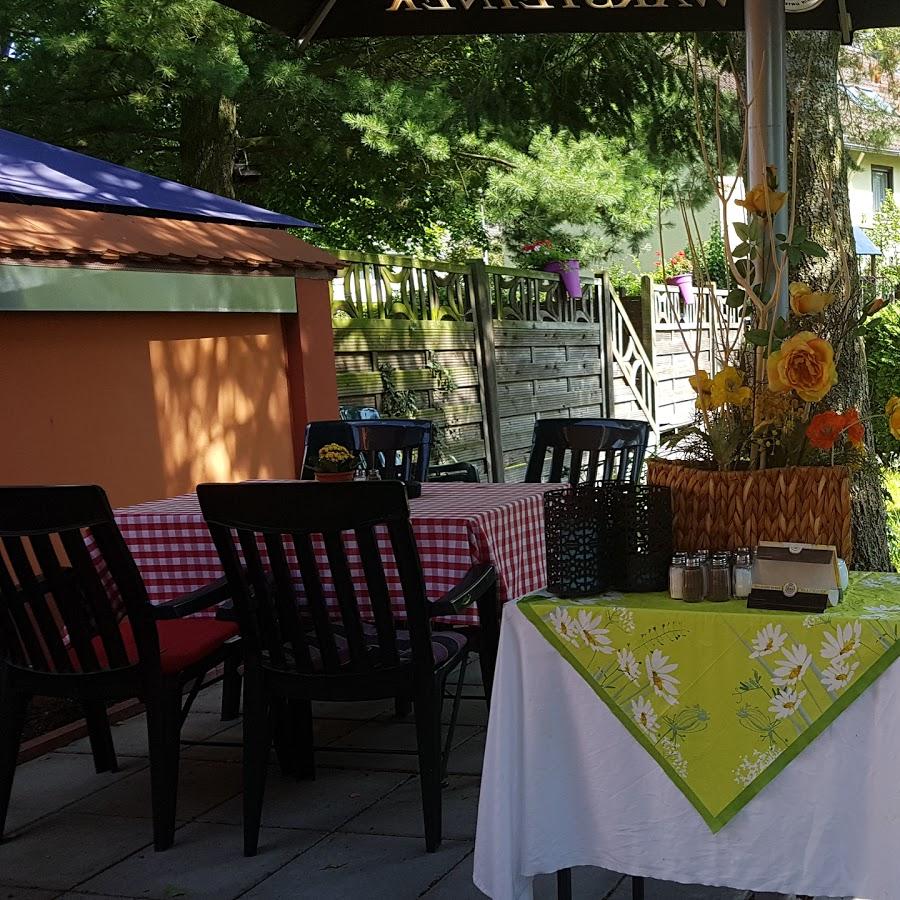 Restaurant "Tornero" in  Berlin