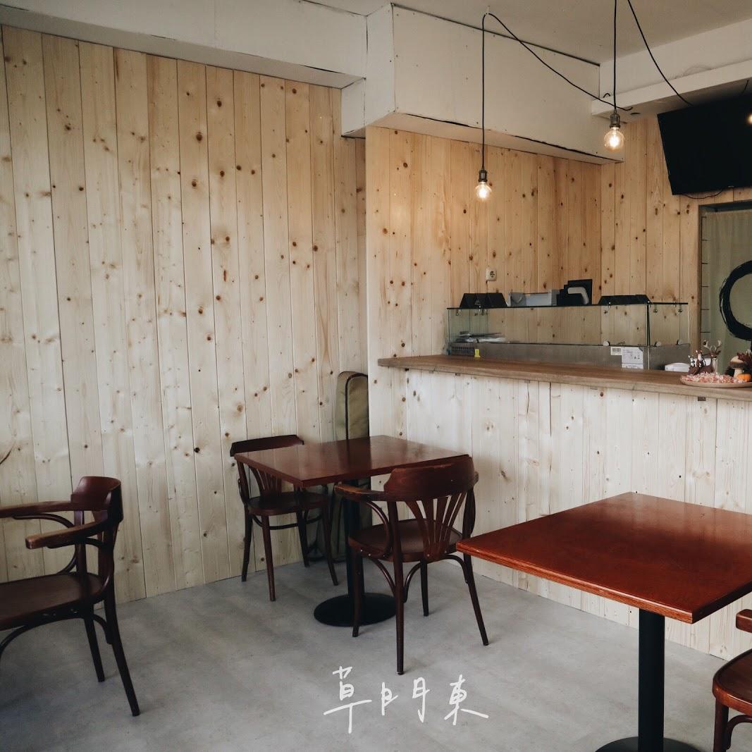 Restaurant "Noodlehouse Lan" in Essen