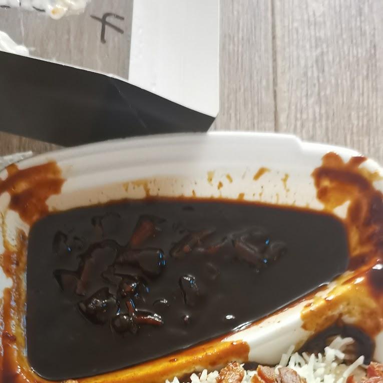 Restaurant "La Calabria" in Nürnberg