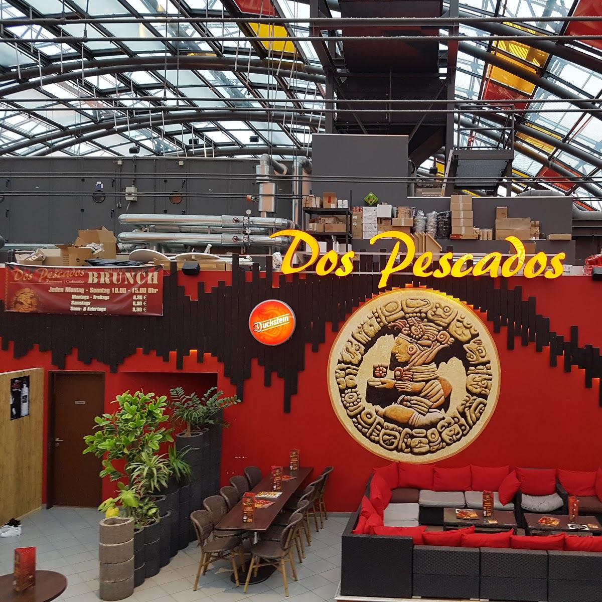 Restaurant "Café Animor" in  Berlin