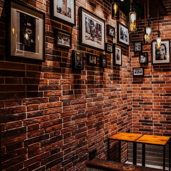 Restaurant "TÜRKITCH Köfte & Kebap" in München