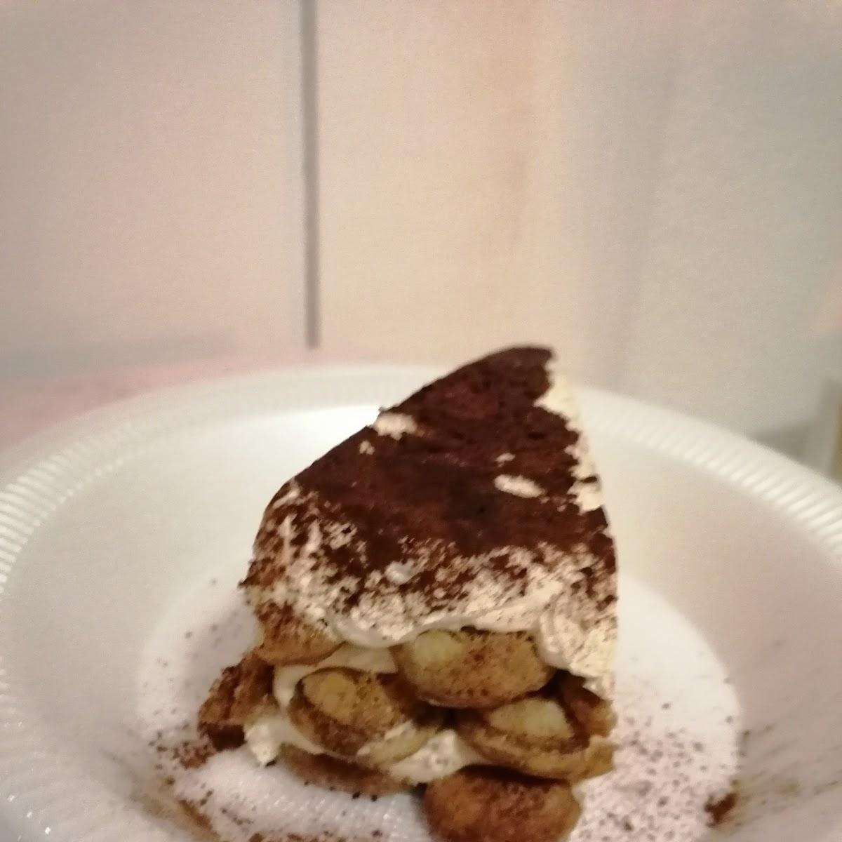 Restaurant "Caro Restaurant & Bar" in Leipzig