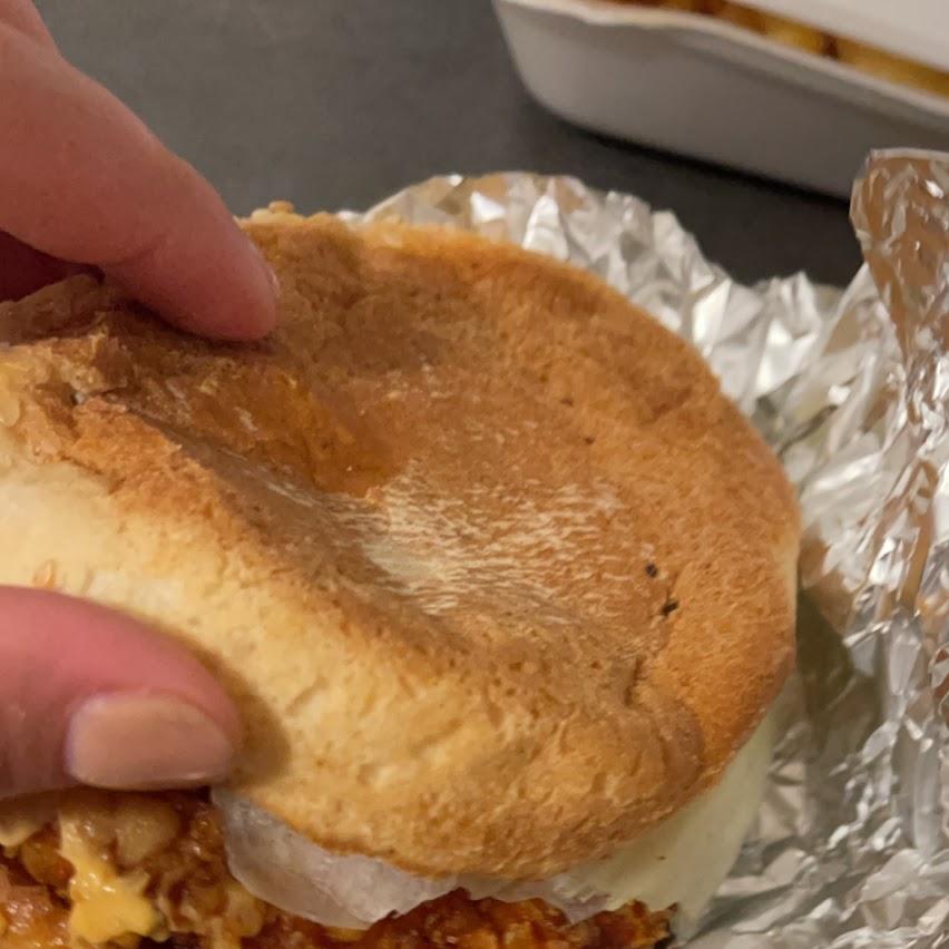 Restaurant "Pizza Catania" in Sindelfingen