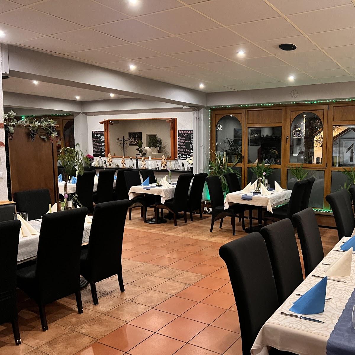 Restaurant "Restaurant Zum Stern" in Rodgau