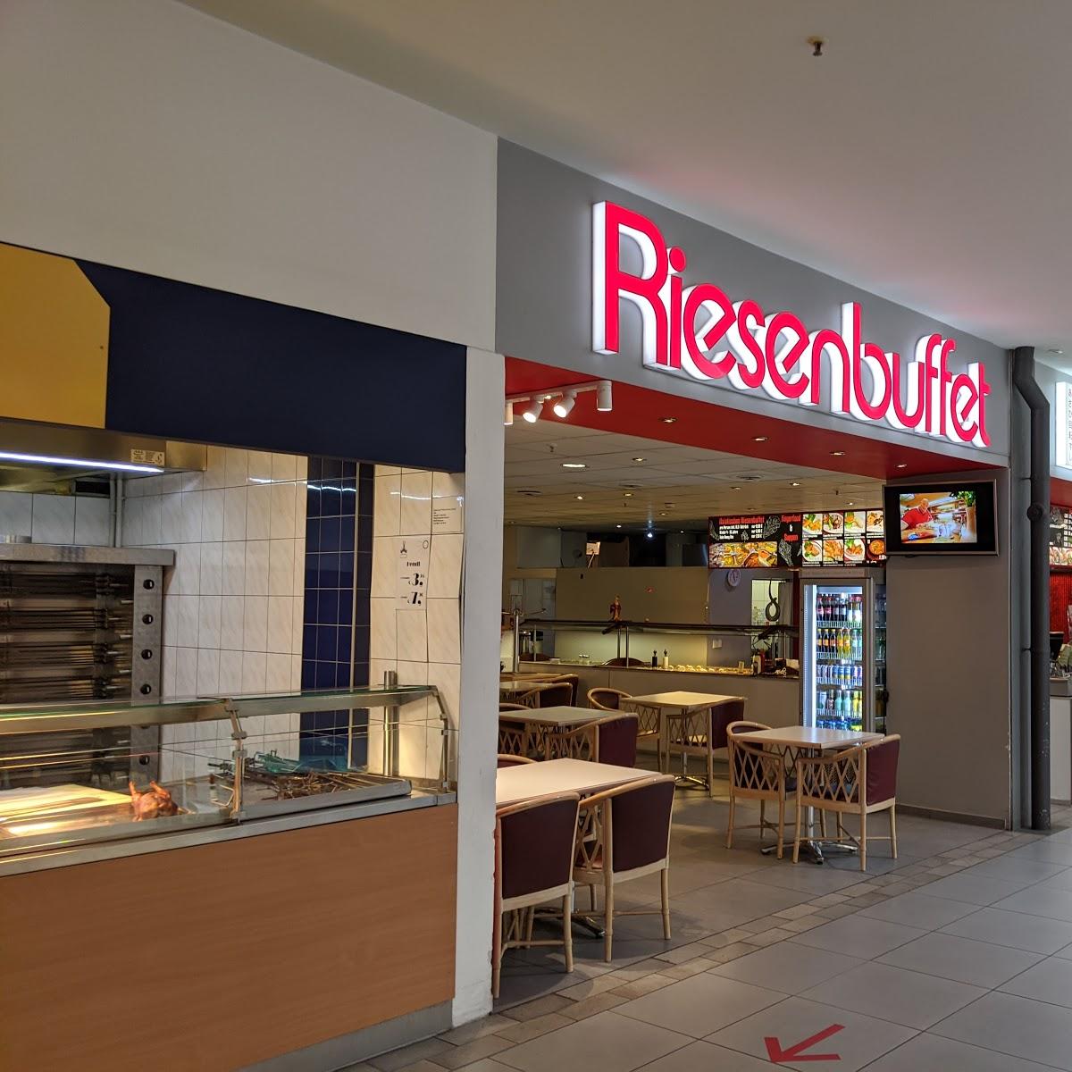 Restaurant "Asahi 2 Take" in München