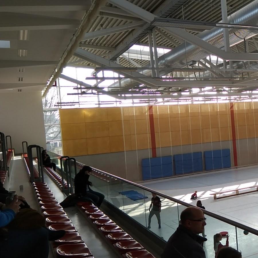 Restaurant "TSG 1881 Friesenheim e.V." in Ludwigshafen am Rhein