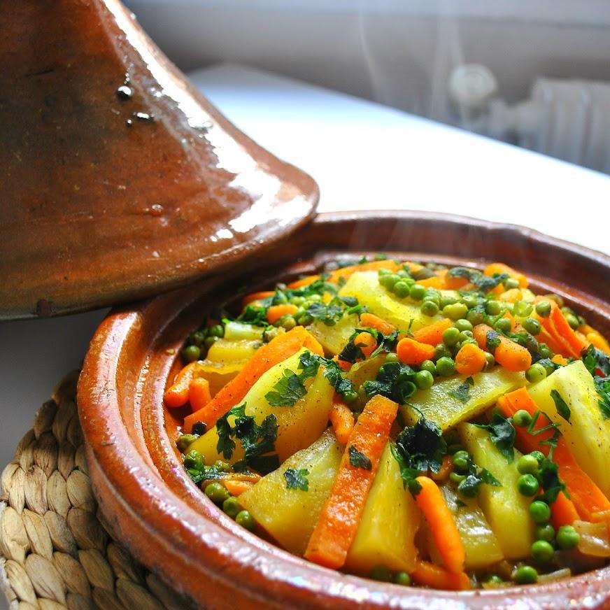 Restaurant "Restaurant Blue Pearl" in Düsseldorf