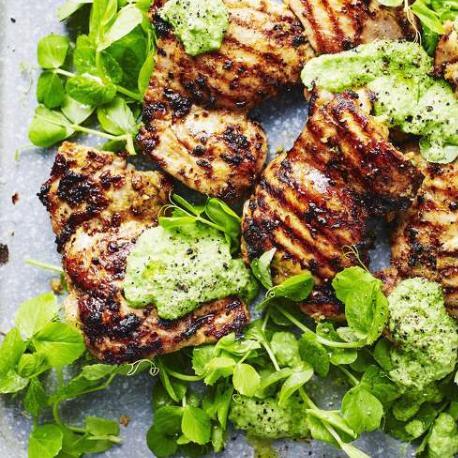 Restaurant "Diamond Restaurant" in Braunschweig