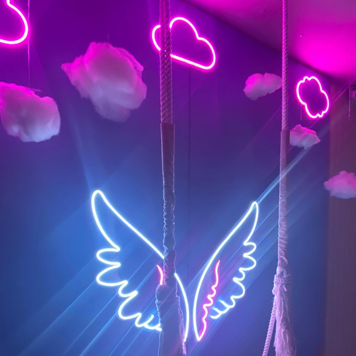 Restaurant "HypEast Frankfurt" in Frankfurt am Main