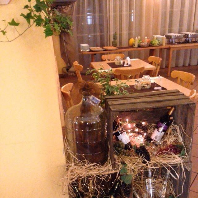 Restaurant "Hotel & Restaurant Mythos im Moosburger Hof" in  Isar