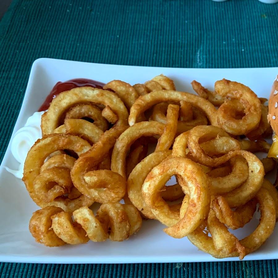 Restaurant "Sülzburger" in Köln