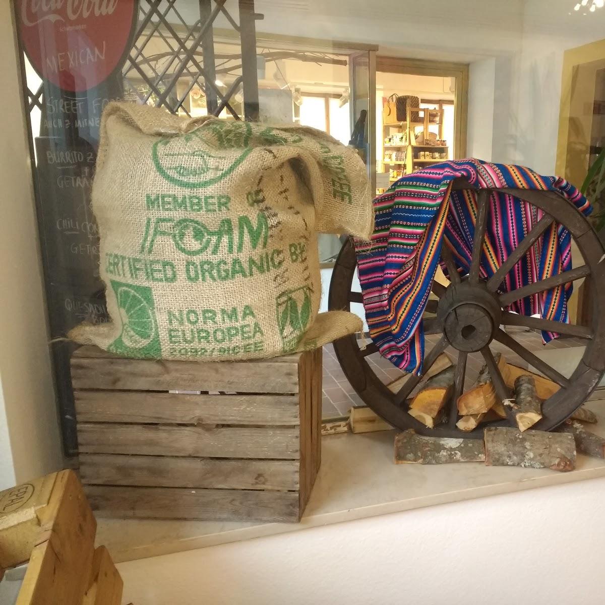 Restaurant "mexican street food moosburg" in  Isar