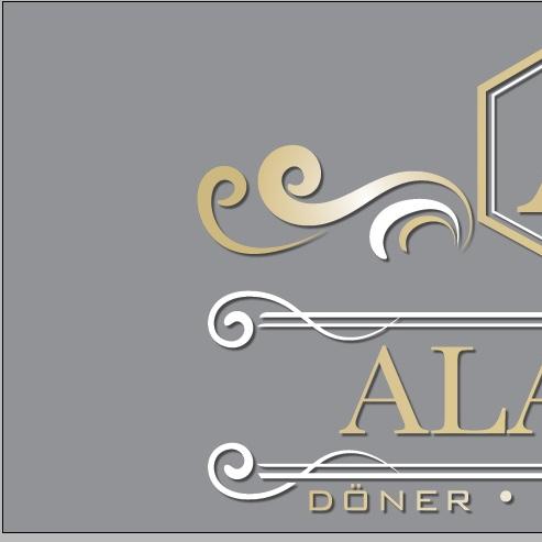 Restaurant "Alanya Döner" in Soest