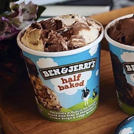 Restaurant "Lieferkiosk All-In" in Düsseldorf