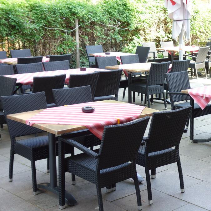Restaurant "Ristorante - Pizzeria Luigi" in Bremen