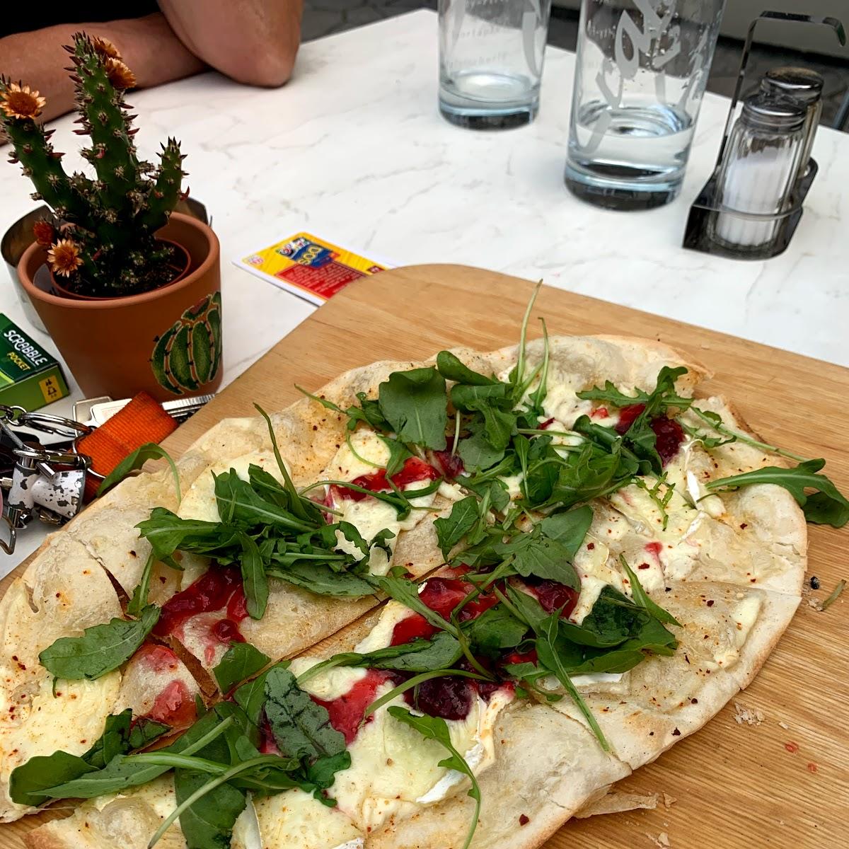 Restaurant "Wirtshaus zur Presslermühle" in  Ebensfeld