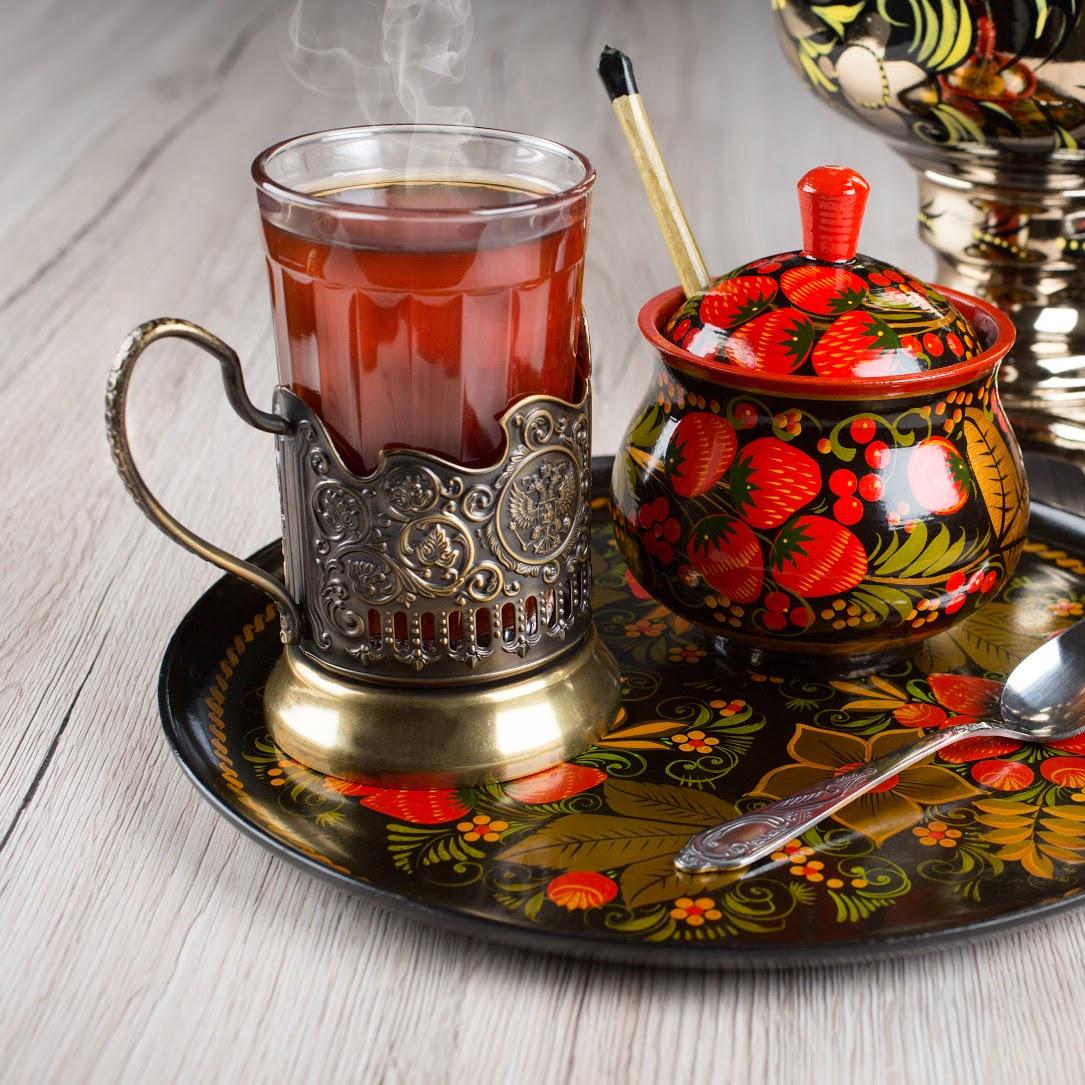 Restaurant "AljonuschkA" in Dresden