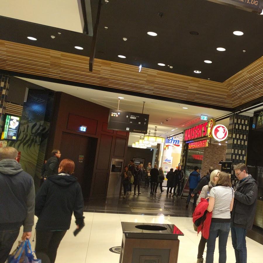 Restaurant "Hanoi Gourmet" in Berlin