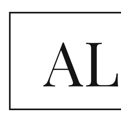 Restaurant "Alk Speedy" in Hamburg