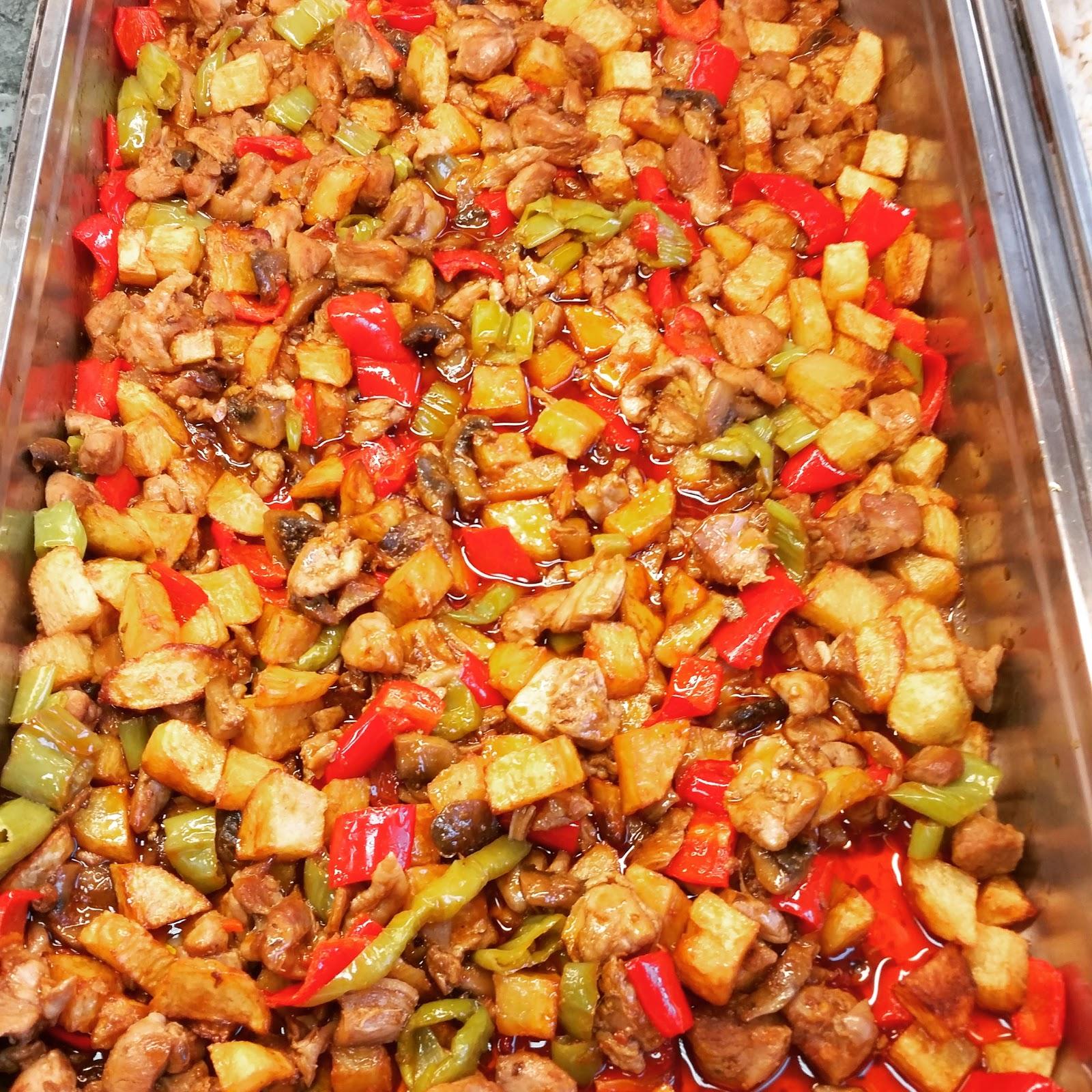 Restaurant "Arli Kebab & Pizzahaus" in Stuttgart