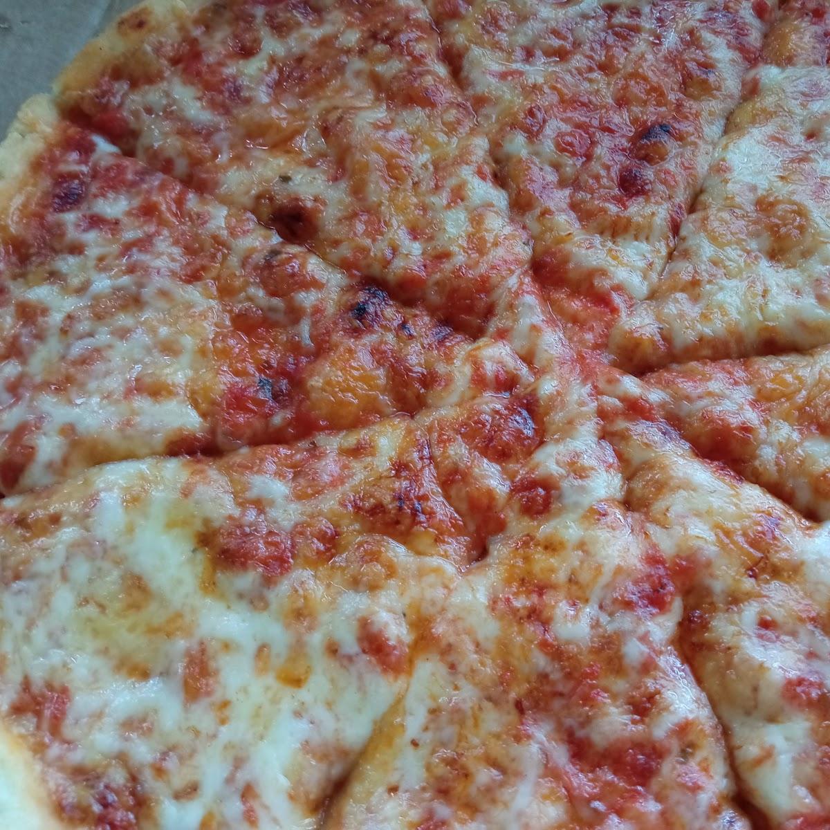 Restaurant "Joker Grill" in Wuppertal