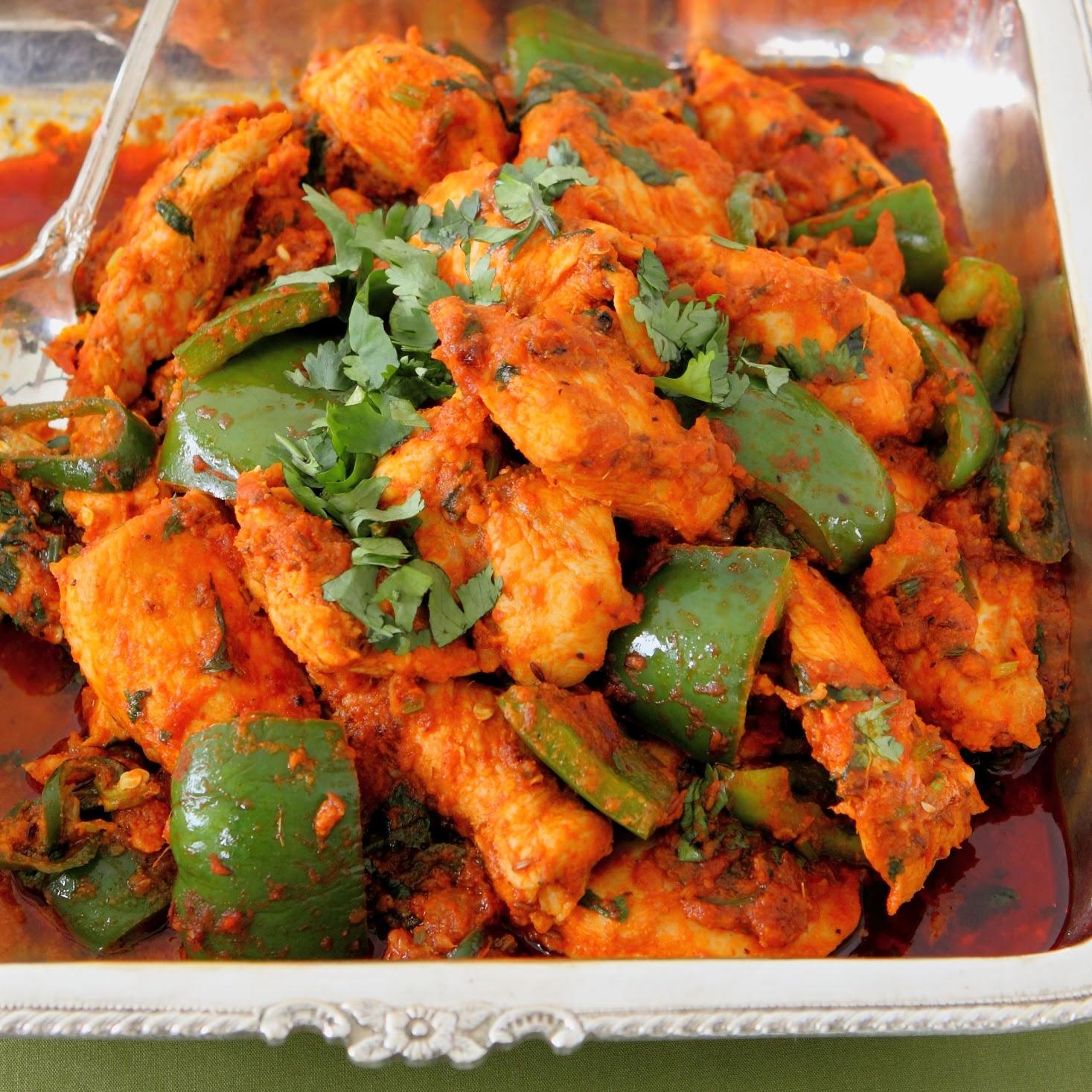 Restaurant "Pizza4ever Indisches Restaurant" in Solingen